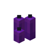 Три фиолетовые свечи.png